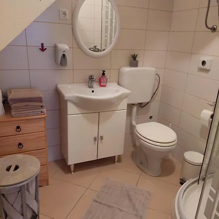 Casa Casale Rovinj
