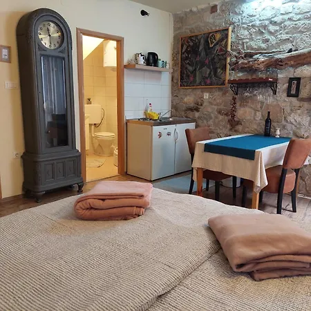 Casa Casale