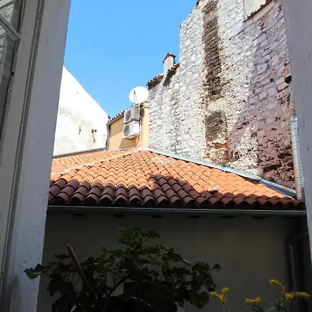 Casa Casale * Rovinj