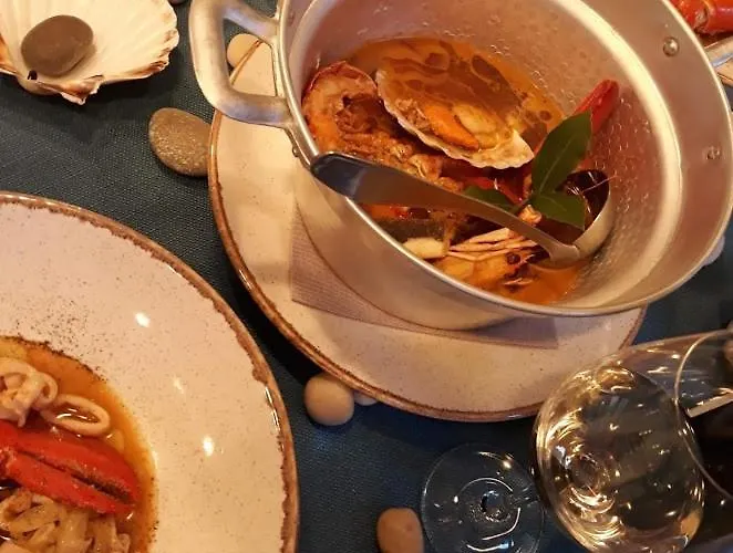 Διαμέρισμα Casa Casale