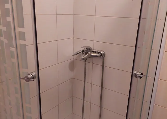 Casa Casale Διαμέρισμα