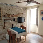 Apartment Casa Casale *
