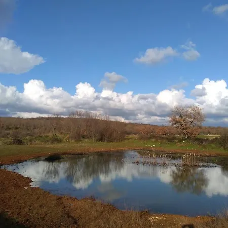 Casa Casale * Rovinj