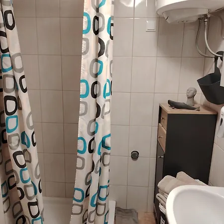 Casa Casale