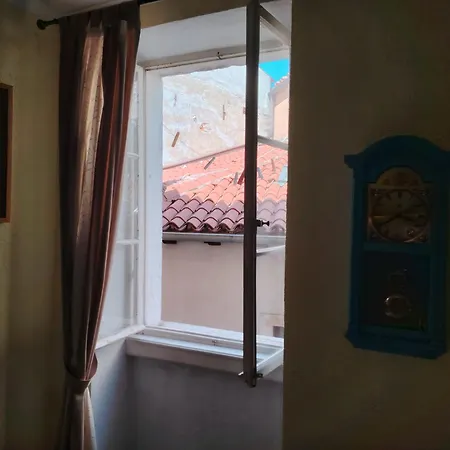 Casa Casale