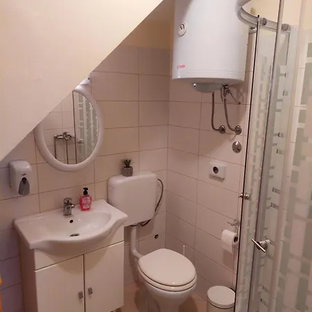 Casa Casale *