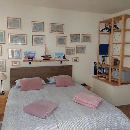 Casa Casale