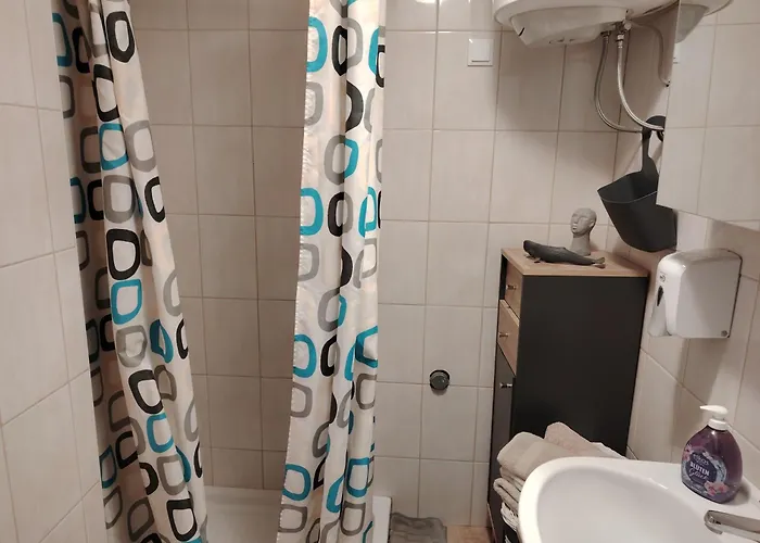 Casa Casale