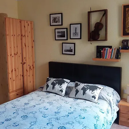 Casa Casale *