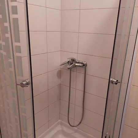 Casa Casale Appartement