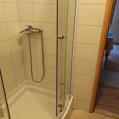 Casa Casale Appartement Rovinj