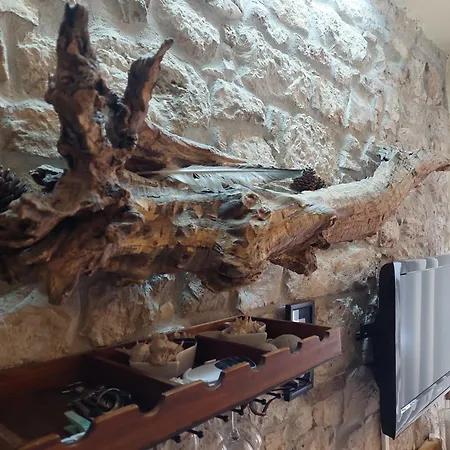 Casa Casale Rovinj